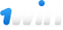 500% Welcome Bonus Up To $2,800