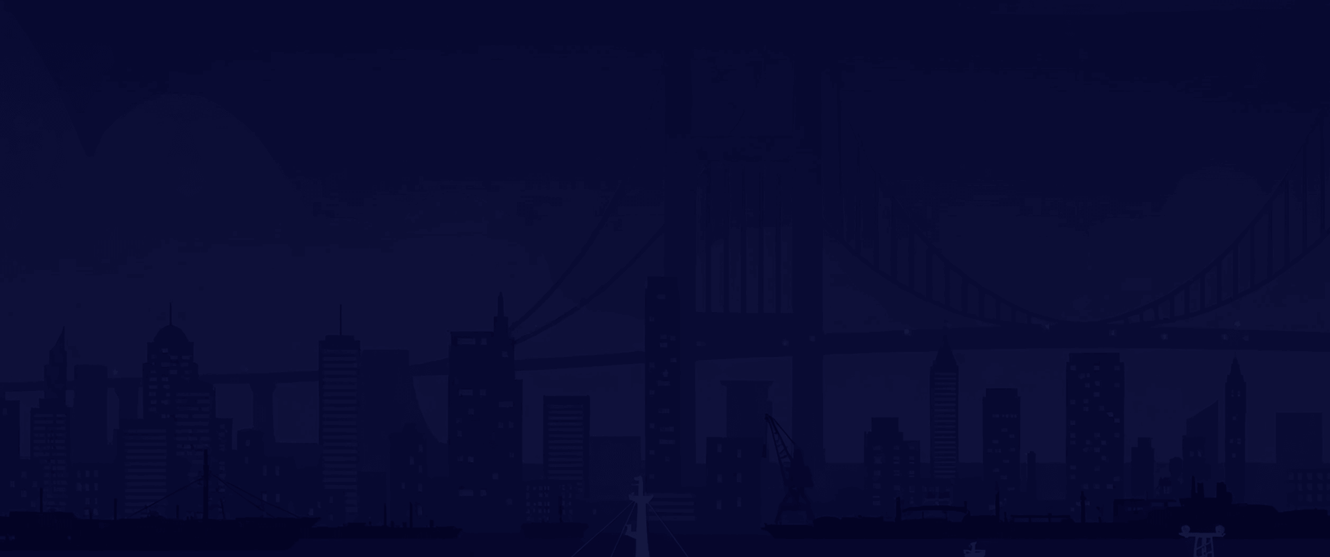 About Us:  Why We Write About Tower Rush Game