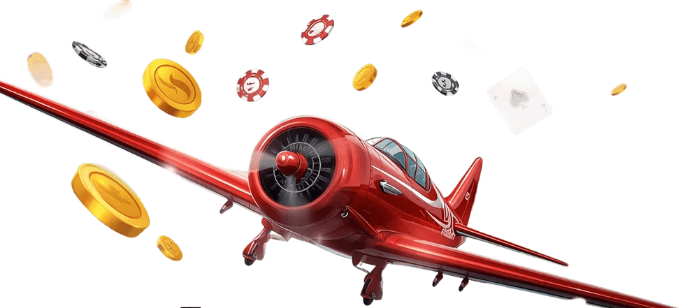 Aviamasters Game Screen: Interface, Controls, and Layout