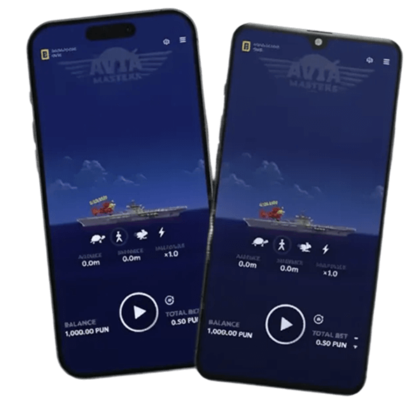 Bankroll Tips for Playing Aviamasters Responsibly