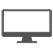 Desktop or Laptop
