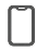 Mobile Phone