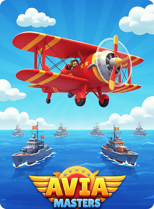 Why Aviamasters Is Ideal for Mobile Play on Phones and Tablets