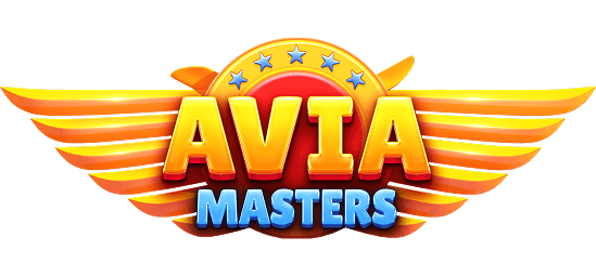 Why This Aviamasters Guide Exists: Clear Information for Smarter Play